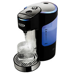 Breville VKJ318 Hot Cup